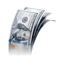 Free money
