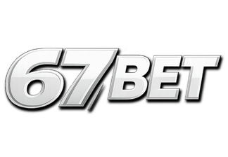 Free money